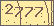 重新获取验证码